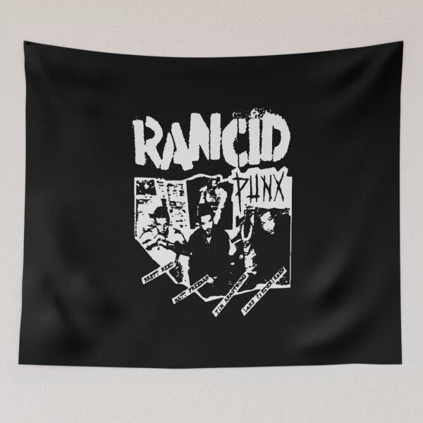 Item preview, The Ultimate Secret Of That’s A Part Of It Gift For Music Fans  designed and sold by DianalqCrooks.