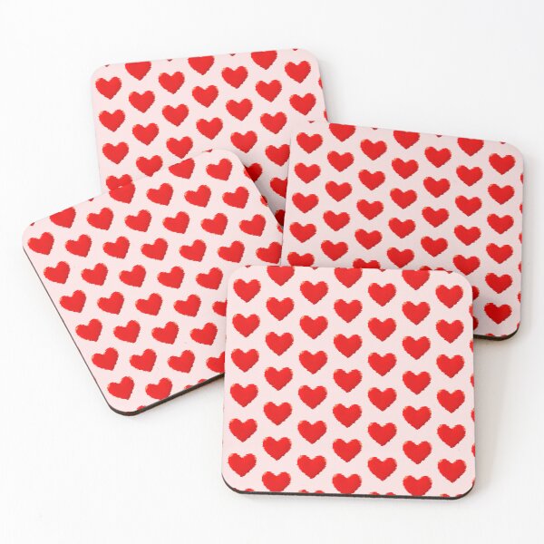 Item preview, A grateful heart beats brighter always | Heart pattern | Love at Gobble Gala | Gobble Gala designed and sold by Kids GobbleGala.