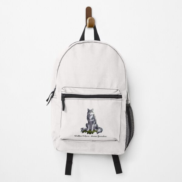 Item preview, Best Design for Wolfen Eclipse designed and sold by Anime-Planet1.