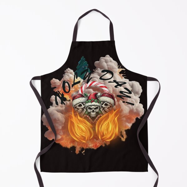 Item preview, Bikers Holy- Day designed and sold by PRANJALDMI.