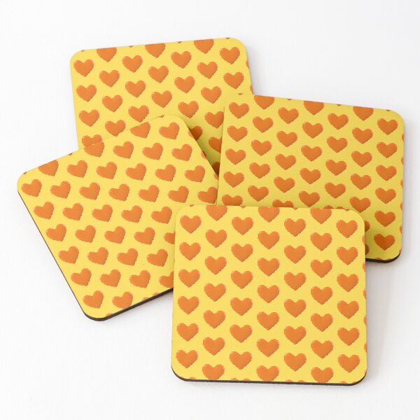 Item preview, Gratitude anchors the loving heart | Heart pattern | Love at Gobble Gala | Gobble Gala designed and sold by Kids GobbleGala.