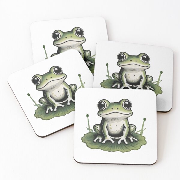 Item preview, Chico alegre designed and sold by LionAround.