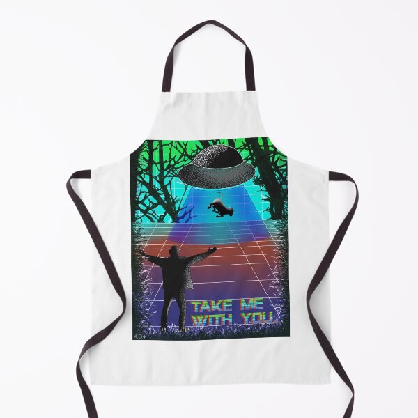 Item preview, Take Me With You designed and sold by kpluss23.