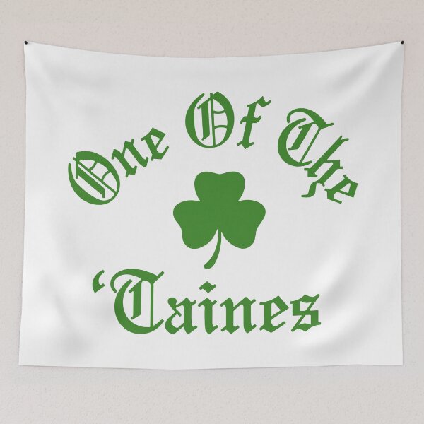 Item preview, One Of The Raines designed and sold by johnjamahari.