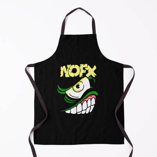 Item preview, Men Best Women Look Up Rather Than Down Family Matching Gifts designed and sold by DianalqCrooks.