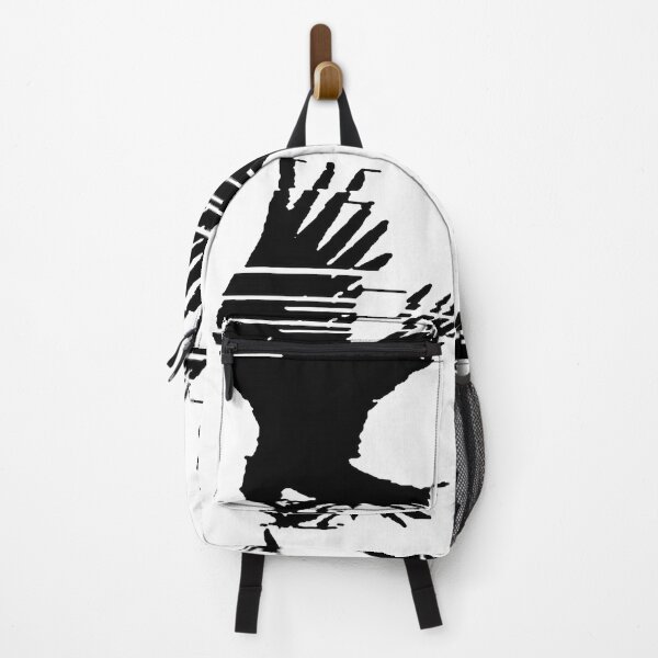 Item preview, BORROWED_WINGS designed and sold by StudioICHI.