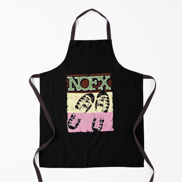 Item preview, Men Women It Rains On Your Parade Funny Birthday Gift designed and sold by DianalqCrooks.