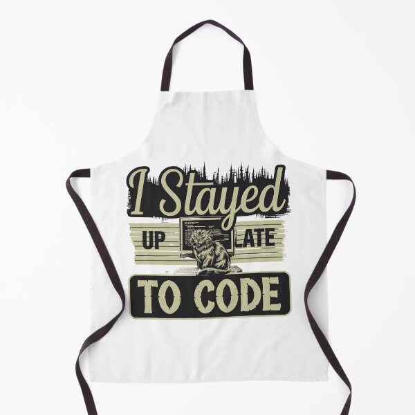 Item preview, Code & Moonlight,Coding Cat Nights come up with an idea designed and sold by ATOTI.