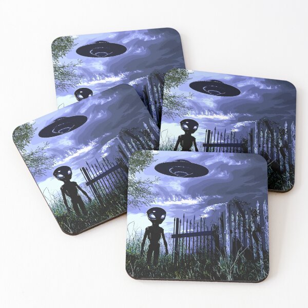 Item preview, Eyes of the Unknown designed and sold by Artbyminga.
