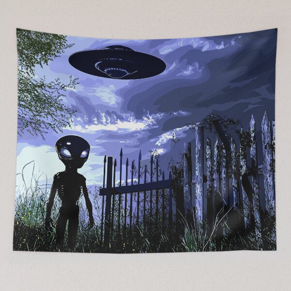 Item preview, Eyes of the Unknown designed and sold by Artbyminga.