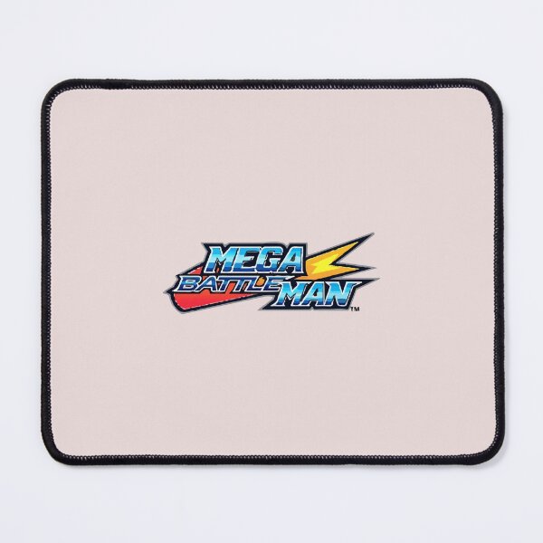 Item preview, battle network designed and sold by WAISLYV.