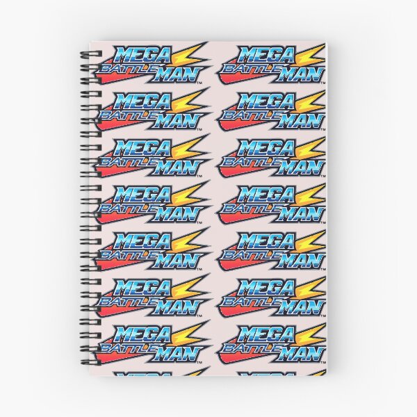 Item preview, battle network designed and sold by WAISLYV.