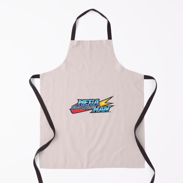 Item preview, battle network designed and sold by WAISLYV.