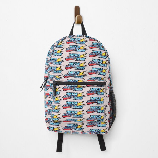 Item preview, battle network designed and sold by WAISLYV.