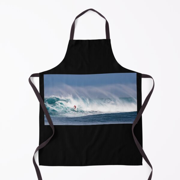 Item preview, The Art Of Surfing In Hawaii 48 designed and sold by Alex Preiss.
