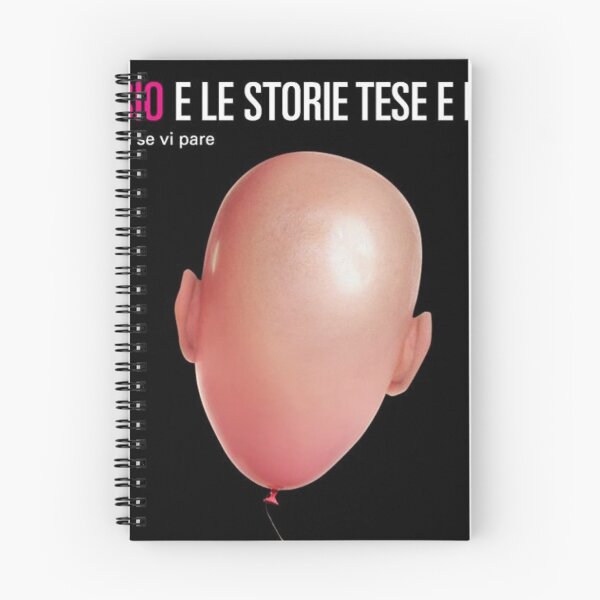 Item preview, Elio e le Storie Tese - Coèsi se vi pare album 2006 designed and sold by Jennifer-lab.