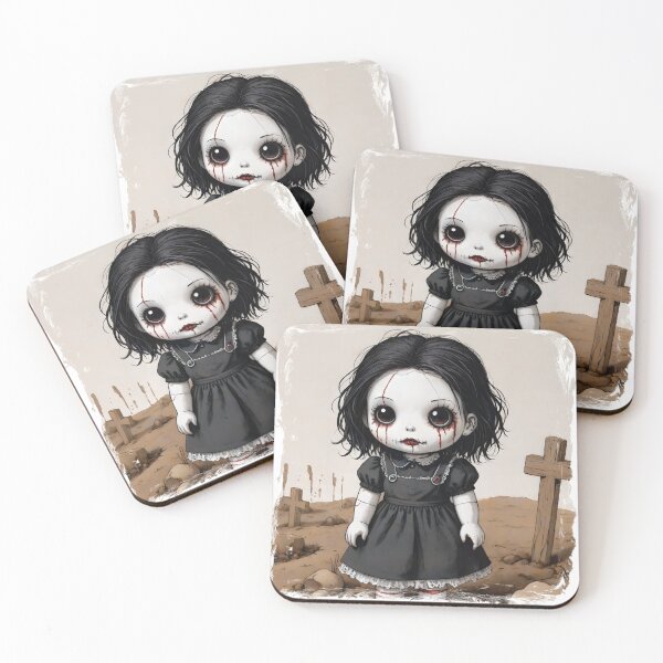 Item preview, Millicent's Mood designed and sold by LionAround.