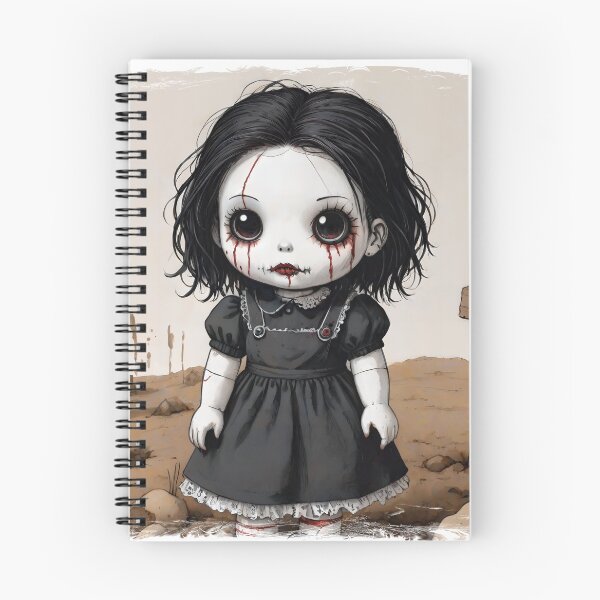 Item preview, Millicent's Mood designed and sold by LionAround.