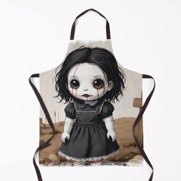 Item preview, Millicent's Mood designed and sold by LionAround.