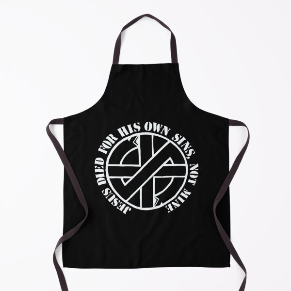 Item preview, Men Best Women Most Likely Walk With You In The Storms designed and sold by DianalqCrooks.