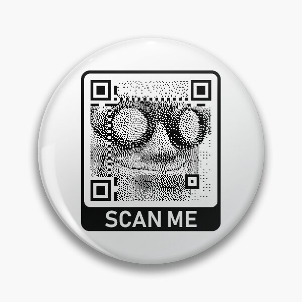 Item preview, You’re Ugly designed and sold by Mew101.