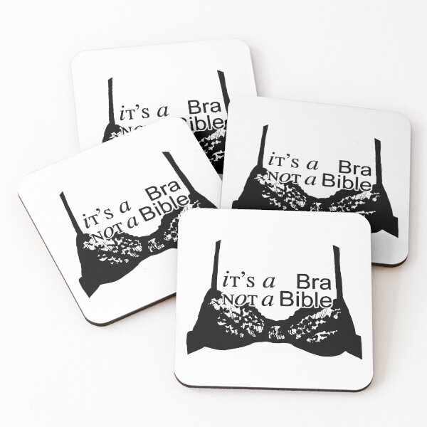 Item preview, 19 in a Week designed and sold by samahabishr.
