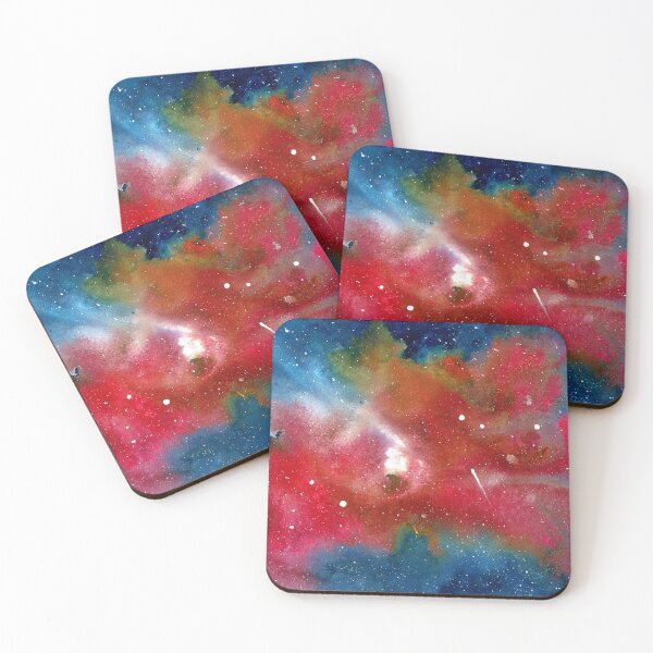 Item preview, Explosion designed and sold by Cadva.