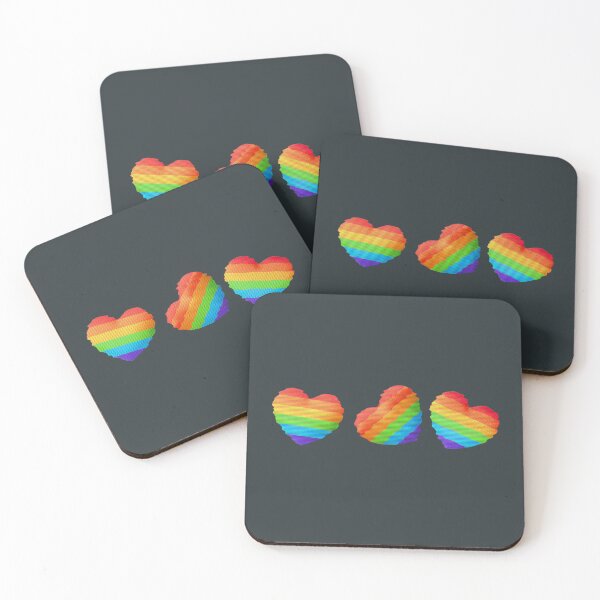 Item preview, Unity Glow | Bright Bond | Love at Gobble Gala | Gobble Gala designed and sold by Kids GobbleGala.