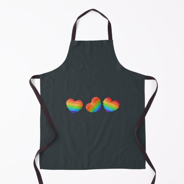 Item preview, Unity Glow | Bright Bond | Love at Gobble Gala | Gobble Gala designed and sold by Kids GobbleGala.