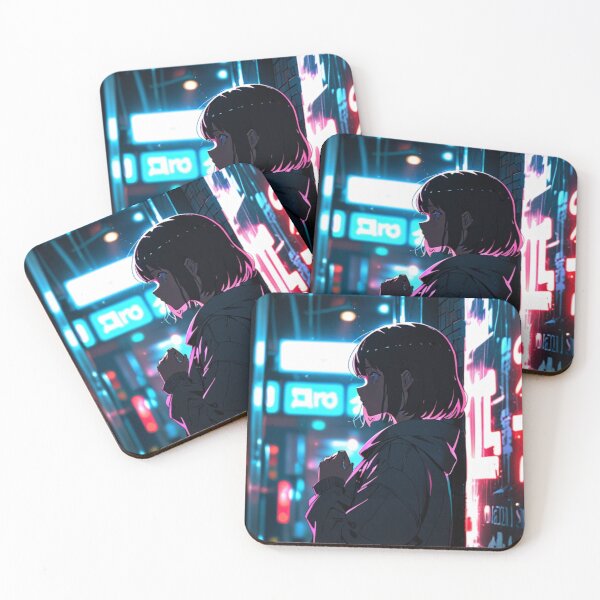 Item preview, PunchLineStore Hinata designed and sold by PunchLine-Store.