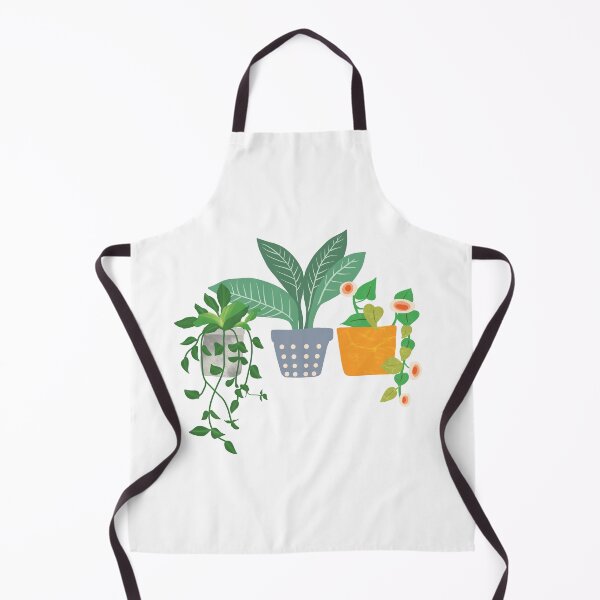 Item preview, Houseplants designed and sold by Coastal Garden Design Studio.