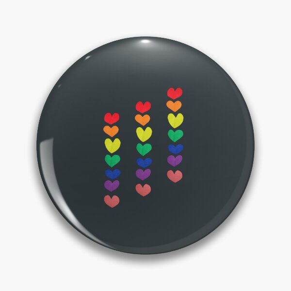Item preview, Freedom Flame | Bright Bond | Love at Gobble Gala | Gobble Gala designed and sold by Kids GobbleGala.