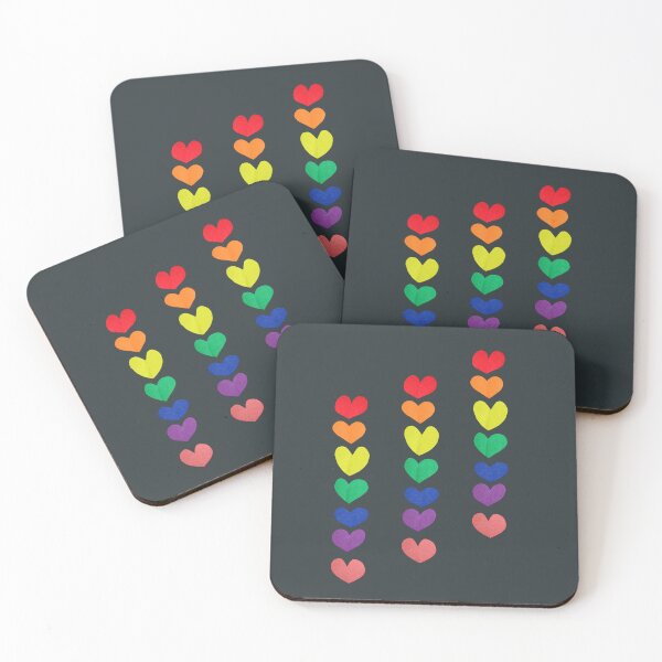 Item preview, Freedom Flame | Bright Bond | Love at Gobble Gala | Gobble Gala designed and sold by Kids GobbleGala.