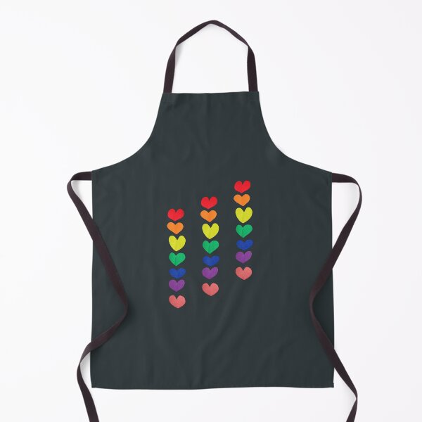 Item preview, Freedom Flame | Bright Bond | Love at Gobble Gala | Gobble Gala designed and sold by Kids GobbleGala.