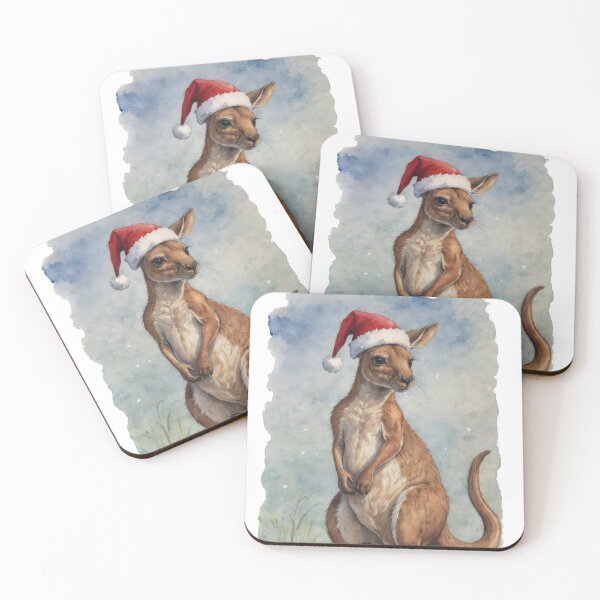 Item preview, Xmas Jumper designed and sold by LionAround.