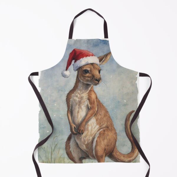 Item preview, Xmas Jumper designed and sold by LionAround.