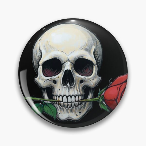 Item preview, Incurable Romantic designed and sold by LionAround.