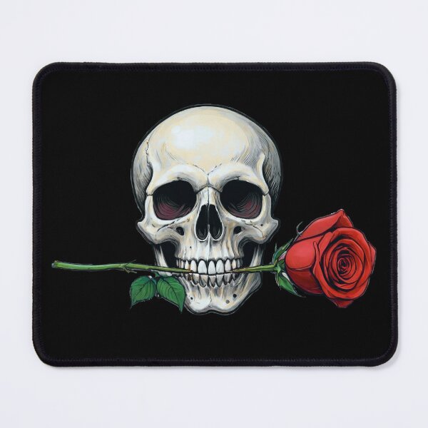 Item preview, Incurable Romantic designed and sold by LionAround.