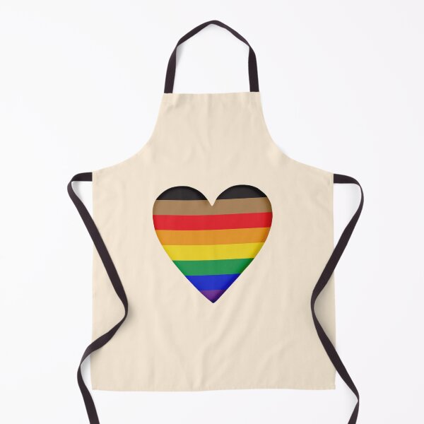Item preview, Inclusivity Heartbeat | Bright Bond | Love at Gobble Gala | Gobble Gala designed and sold by Kids GobbleGala.