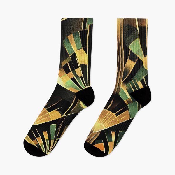Item preview, art deco designed and sold by ArtHouseNiklas.