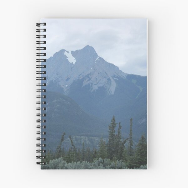 Artikelvorschau, Berge Mt Robson BC Kanada Landschaft entworfen und verkauft von ispeak.