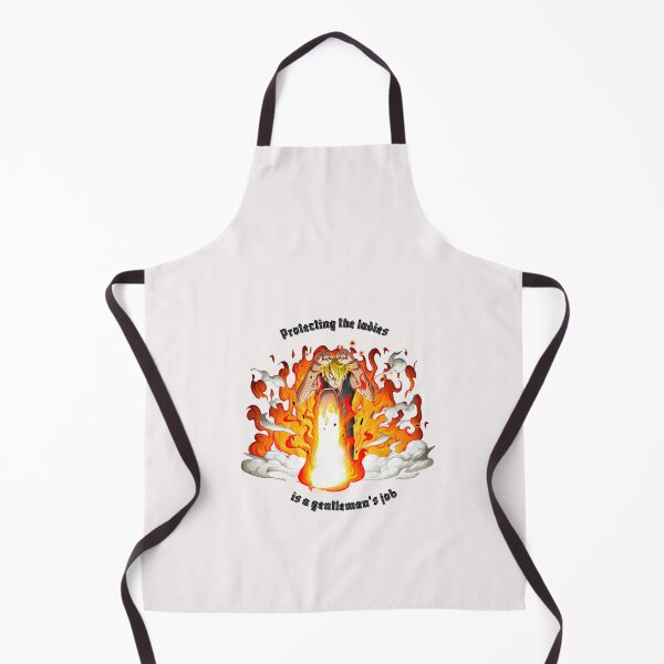 Item preview, Sanji is a Gentleman of the Sea designed and sold by Anime-Planet1.