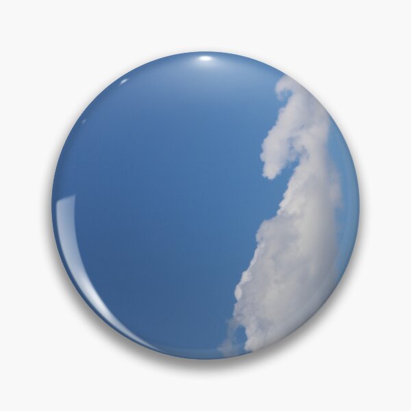Artikelvorschau, Grinch Wolke blauer Himmel entworfen und verkauft von ispeak.