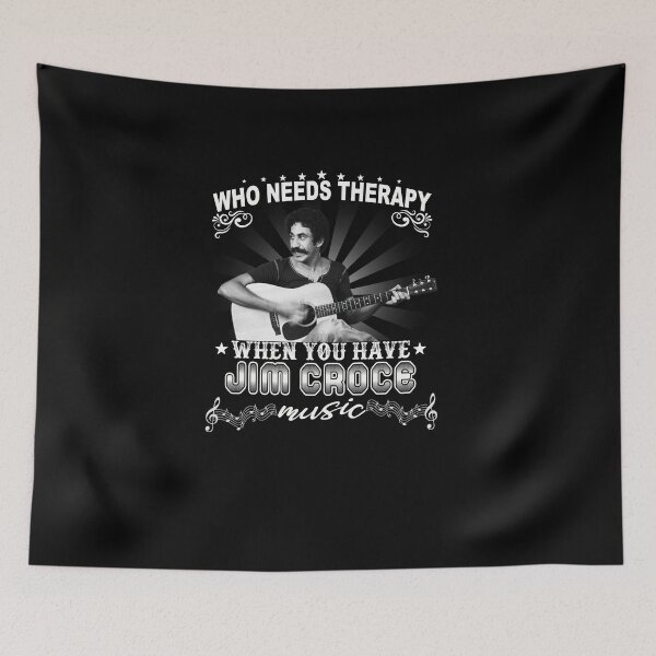 Item preview,  The Common Fate Of All Right Funny Couples Anniversary For Her Him designed and sold by DianalqCrooks.