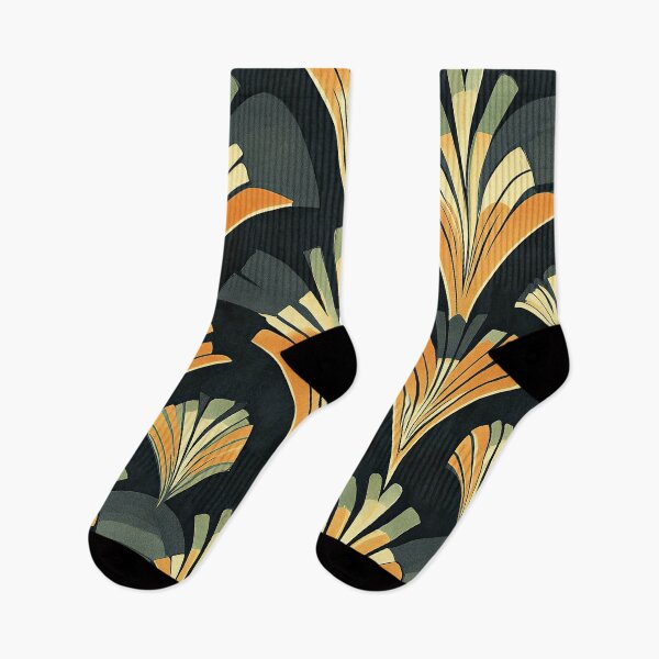 Item preview, art deco designed and sold by ArtHouseNiklas.