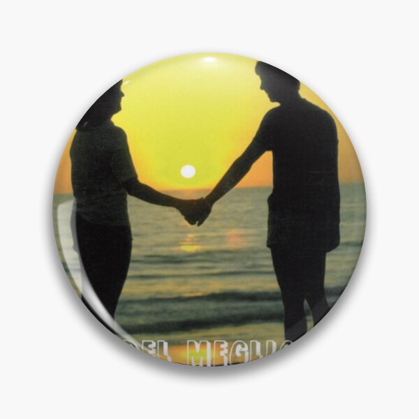Item preview, Elio e le Storie Tese - Del meglio del nostro meglio Vol. 1 album 1997 designed and sold by Jennifer-lab.