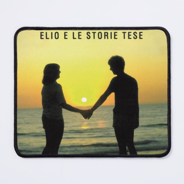 Item preview, Elio e le Storie Tese - Del meglio del nostro meglio Vol. 1 album 1997 designed and sold by Jennifer-lab.