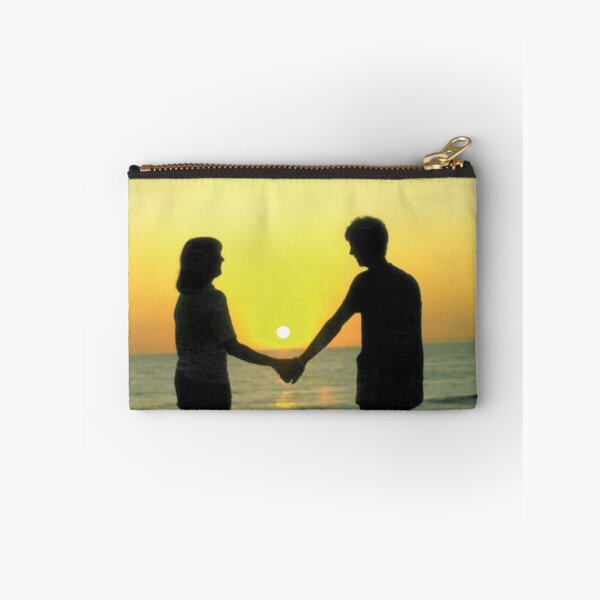 Item preview, Elio e le Storie Tese - Del meglio del nostro meglio Vol. 1 album 1997 designed and sold by Jennifer-lab.