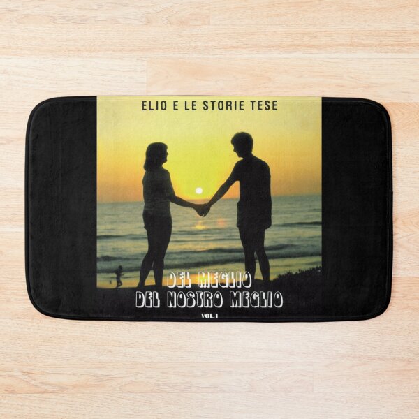 Item preview, Elio e le Storie Tese - Del meglio del nostro meglio Vol. 1 album 1997 designed and sold by Jennifer-lab.