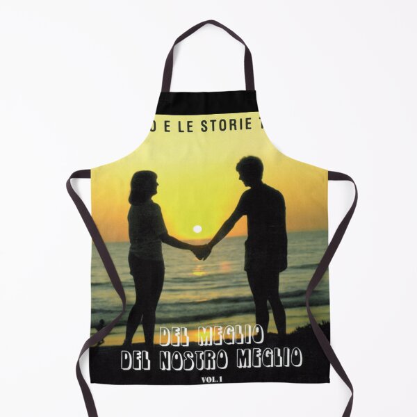 Item preview, Elio e le Storie Tese - Del meglio del nostro meglio Vol. 1 album 1997 designed and sold by Jennifer-lab.